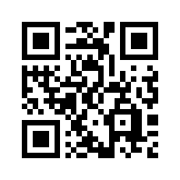 QR-Code https://ppt.cc/fo1N9x