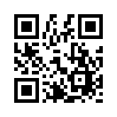 QR-Code https://ppt.cc/fo1y