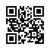 QR-Code https://ppt.cc/fo2DYx