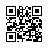 QR-Code https://ppt.cc/fo2W