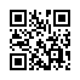 QR-Code https://ppt.cc/fo39