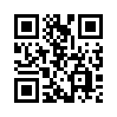 QR-Code https://ppt.cc/fo3MWx