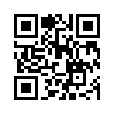 QR-Code https://ppt.cc/fo3X