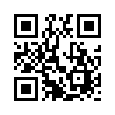 QR-Code https://ppt.cc/fo3l