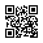 QR-Code https://ppt.cc/fo4%7E