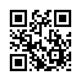 QR-Code https://ppt.cc/fo4P