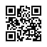 QR-Code https://ppt.cc/fo4c