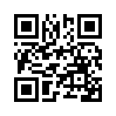 QR-Code https://ppt.cc/fo5%40