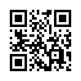 QR-Code https://ppt.cc/fo5p