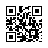 QR-Code https://ppt.cc/fo63Mx