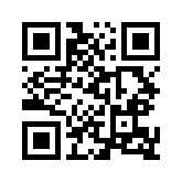 QR-Code https://ppt.cc/fo70