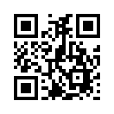 QR-Code https://ppt.cc/fo7IPx