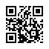 QR-Code https://ppt.cc/fo8Qmx