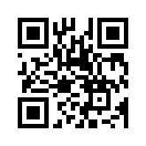 QR-Code https://ppt.cc/fo8WOx