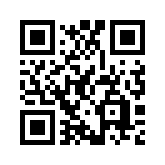 QR-Code https://ppt.cc/fo8hZx