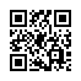 QR-Code https://ppt.cc/fo8jZx