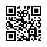 QR-Code https://ppt.cc/fo9TMx