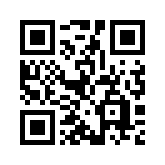 QR-Code https://ppt.cc/fo9d8x