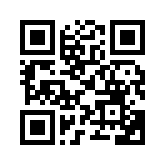 QR-Code https://ppt.cc/fo9eax