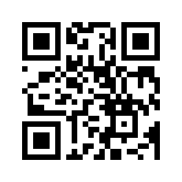 QR-Code https://ppt.cc/foATkx