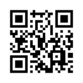 QR-Code https://ppt.cc/foArFx