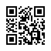 QR-Code https://ppt.cc/foAy