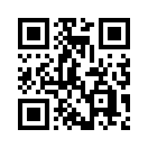 QR-Code https://ppt.cc/foB-