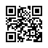 QR-Code https://ppt.cc/foB22x