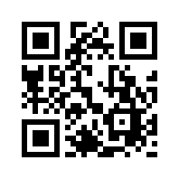 QR-Code https://ppt.cc/foBF