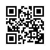 QR-Code https://ppt.cc/foBWgx