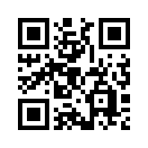 QR-Code https://ppt.cc/foBalx