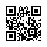 QR-Code https://ppt.cc/foBh