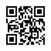 QR-Code https://ppt.cc/foCI