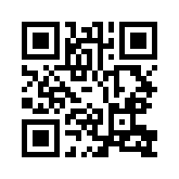 QR-Code https://ppt.cc/foCk3x