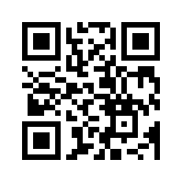 QR-Code https://ppt.cc/foDZux