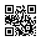 QR-Code https://ppt.cc/foDeQx