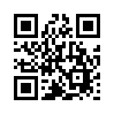 QR-Code https://ppt.cc/foDpUx