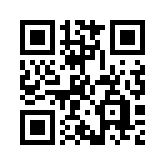 QR-Code https://ppt.cc/foDuLx