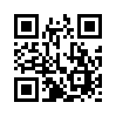 QR-Code https://ppt.cc/foDv