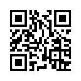 QR-Code https://ppt.cc/foEQ
