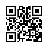 QR-Code https://ppt.cc/foEWGx