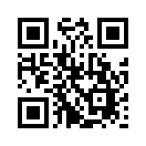 QR-Code https://ppt.cc/foFvJx