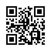 QR-Code https://ppt.cc/foGF3x