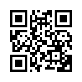 QR-Code https://ppt.cc/foGvTx