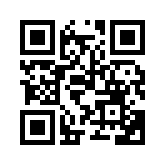 QR-Code https://ppt.cc/foHcWx