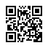 QR-Code https://ppt.cc/foHoIx