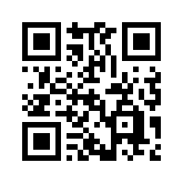 QR-Code https://ppt.cc/foHq