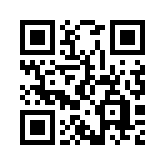 QR-Code https://ppt.cc/foJ2wx