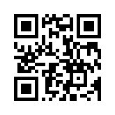 QR-Code https://ppt.cc/foJ9Qx