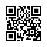 QR-Code https://ppt.cc/foJSOx